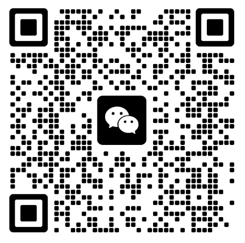 爱酷漫剧用户群二维码